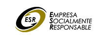 Empresa Socialmente Responsable