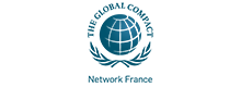 The Global Compact