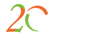 Atención Telefónica