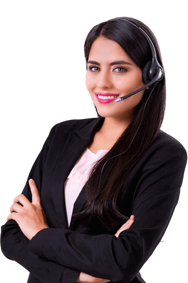 Servicios de Call Center en México
